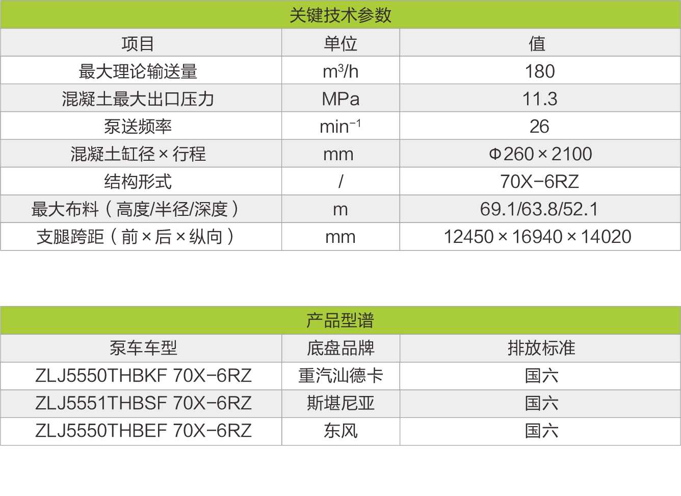 LETOU国际米兰·(中国区)官方网站