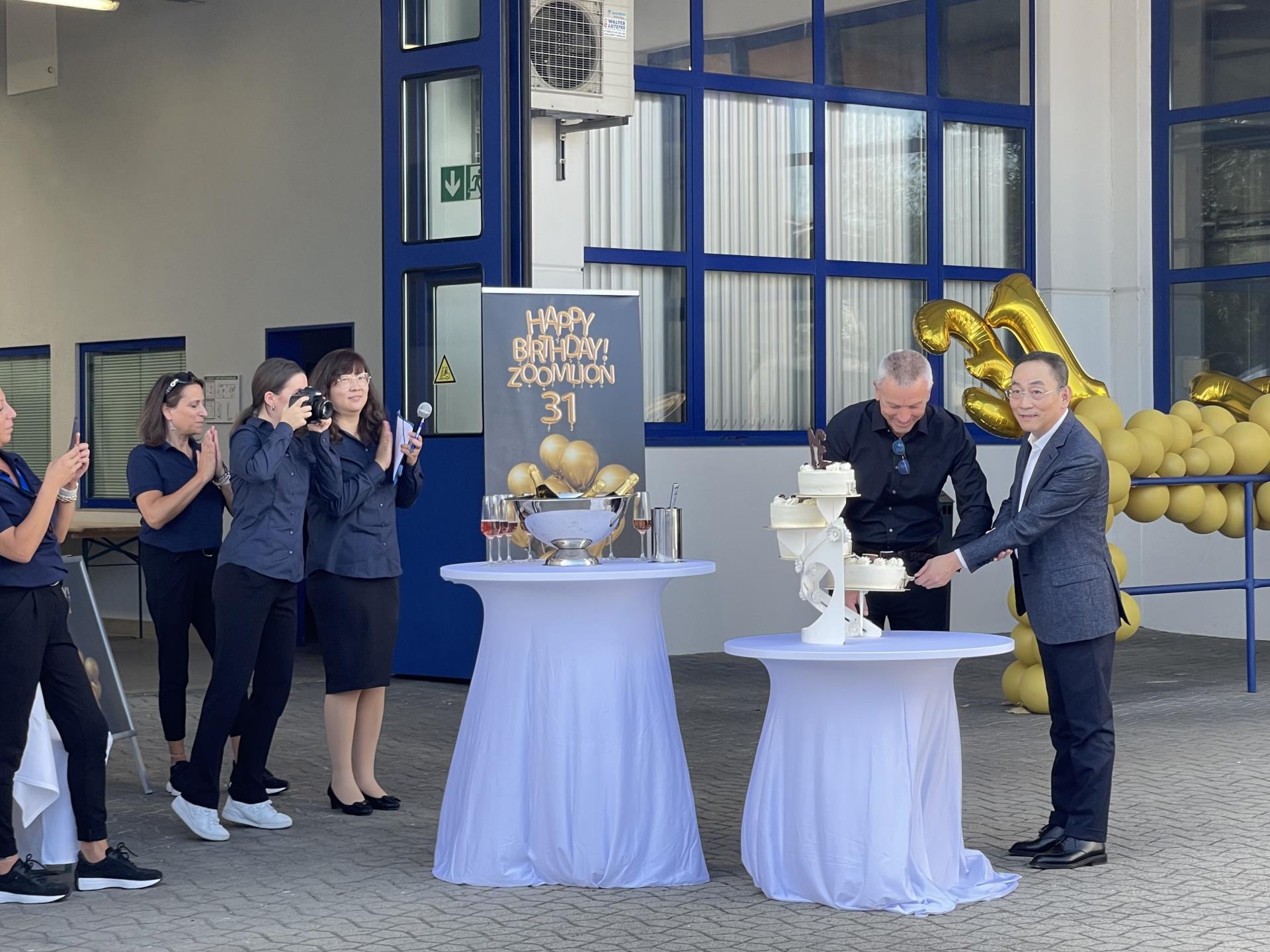 LETOU¹ú¼ÊÃ×À¼¡¤(ÖйúÇø)¹Ù·½ÍøÕ¾