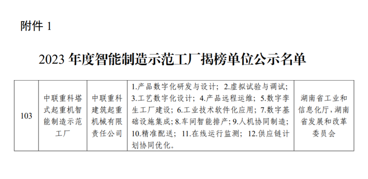 LETOU国际米兰·(中国区)官方网站