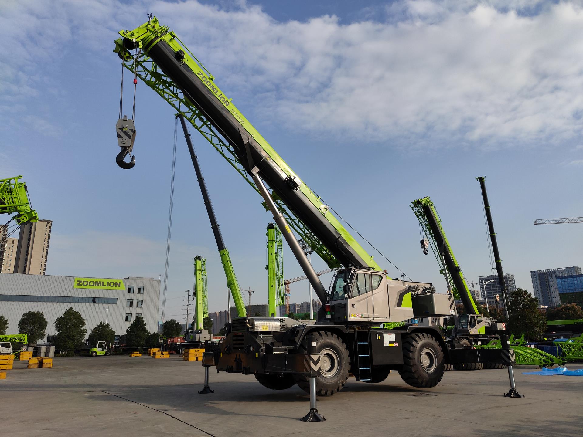 LETOU¹ú¼ÊÃ×À¼¡¤(ÖйúÇø)¹Ù·½ÍøÕ¾