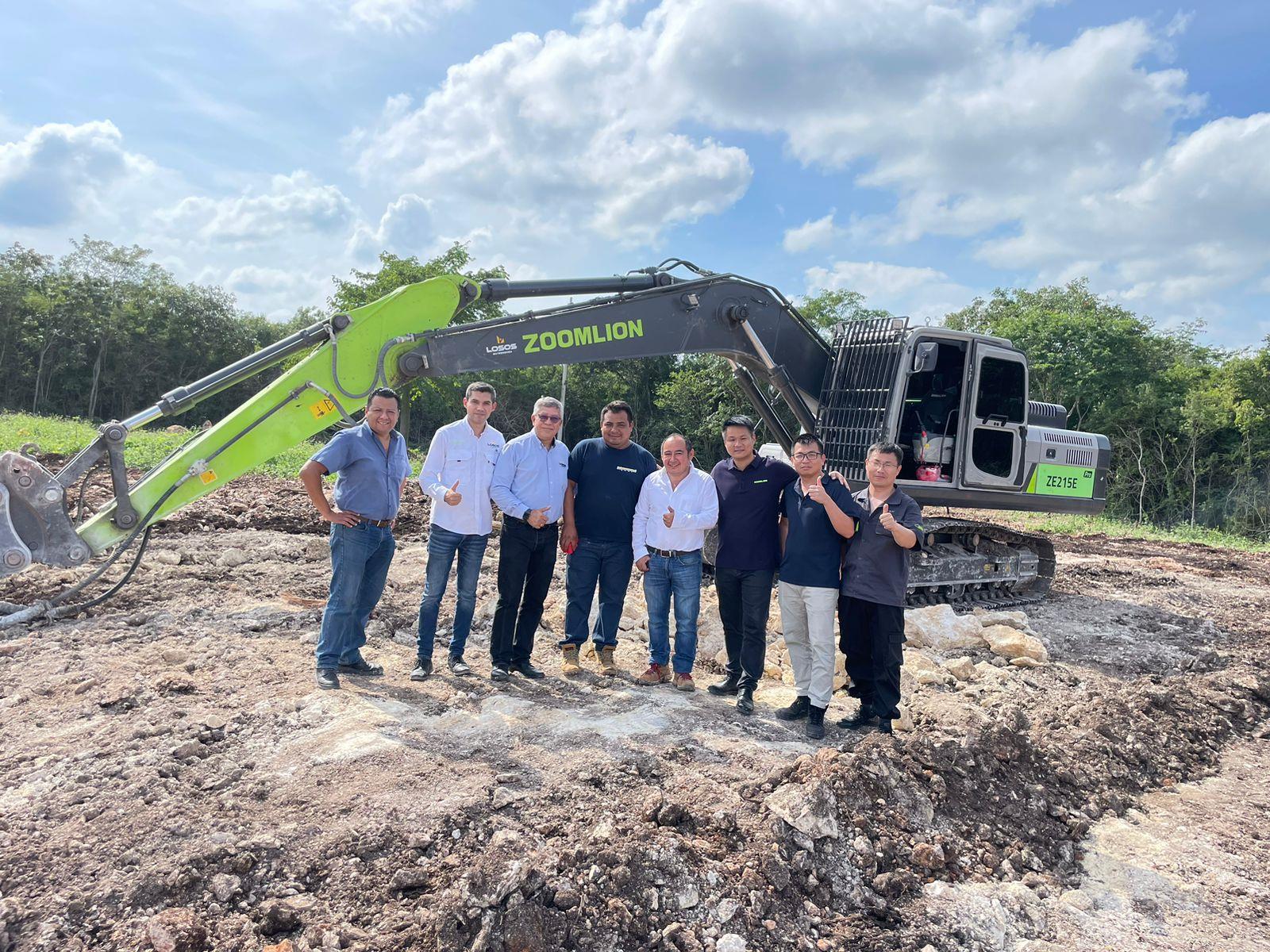 LETOU¹ú¼ÊÃ×À¼¡¤(ÖйúÇø)¹Ù·½ÍøÕ¾