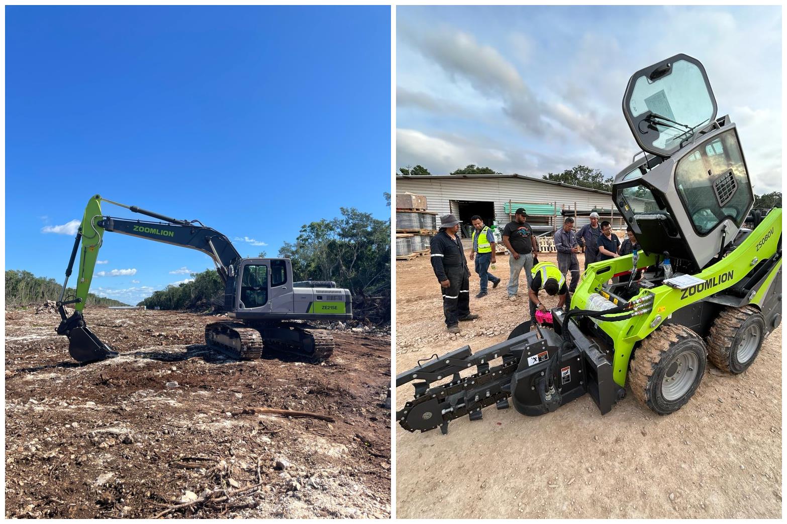 LETOU¹ú¼ÊÃ×À¼¡¤(ÖйúÇø)¹Ù·½ÍøÕ¾