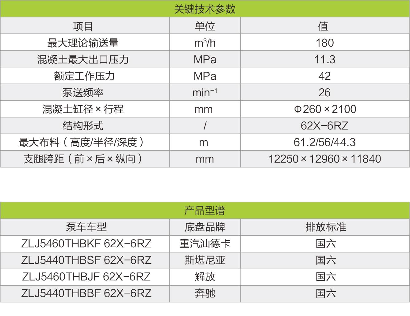 LETOU国际米兰·(中国区)官方网站