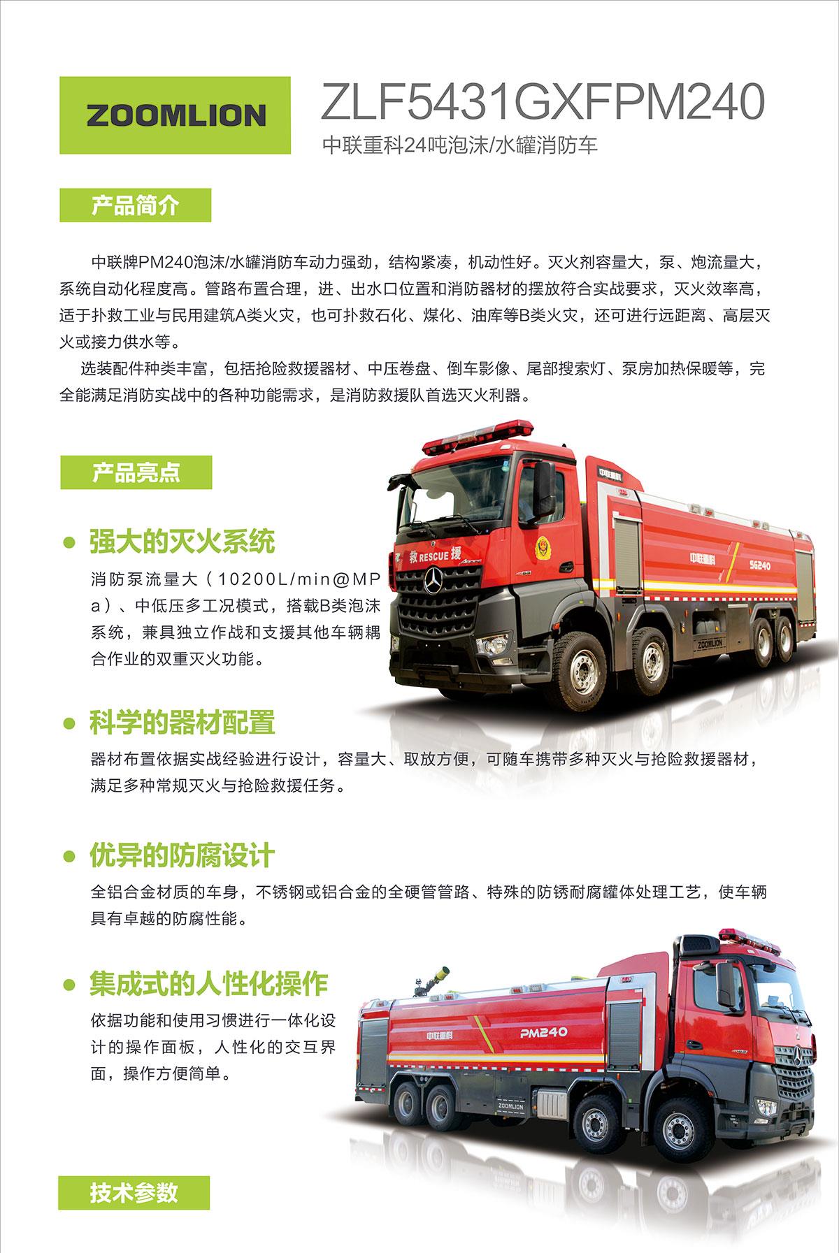 LETOU¹ú¼ÊÃ×À¼¡¤(ÖйúÇø)¹Ù·½ÍøÕ¾