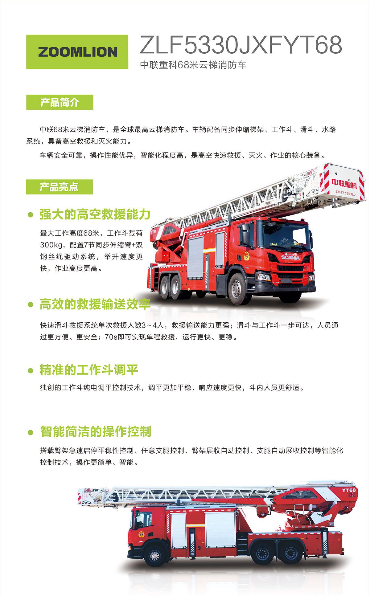 LETOU¹ú¼ÊÃ×À¼¡¤(ÖйúÇø)¹Ù·½ÍøÕ¾