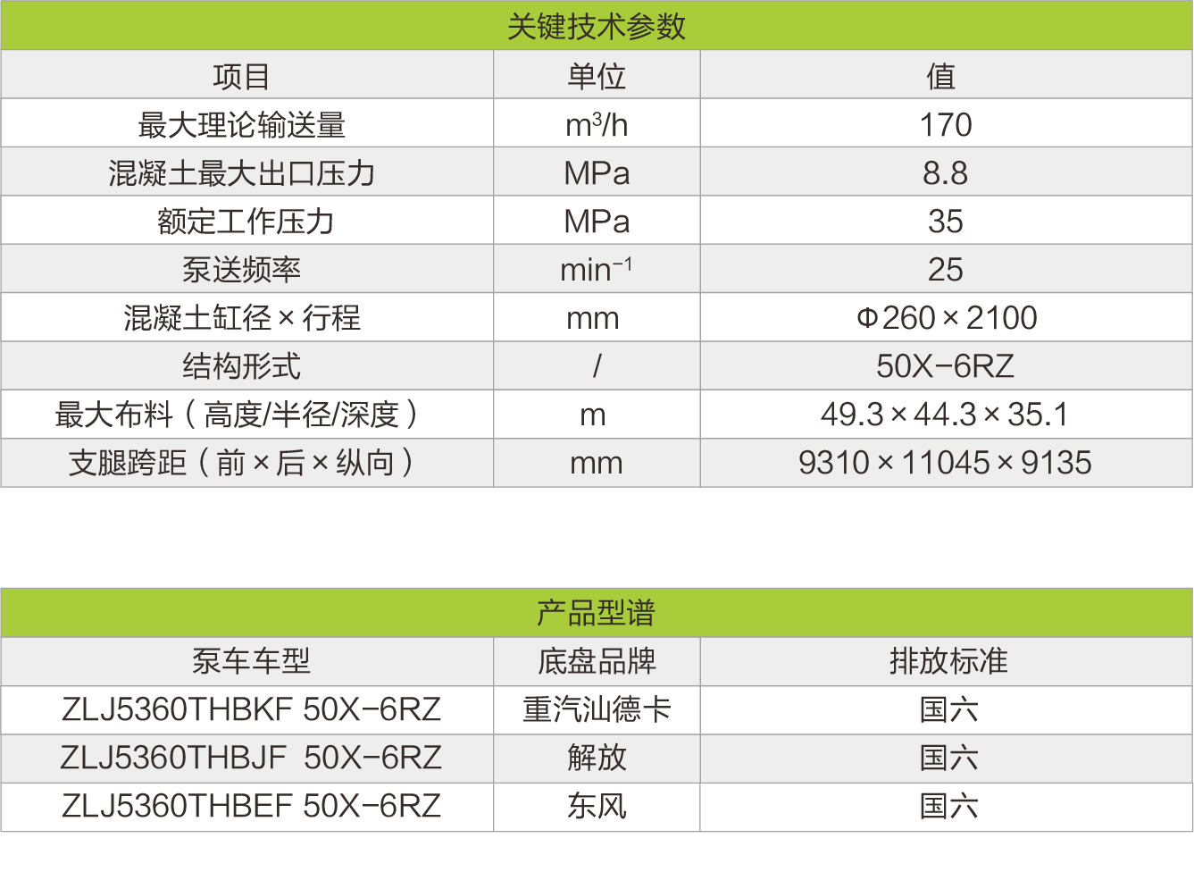 LETOU国际米兰·(中国区)官方网站