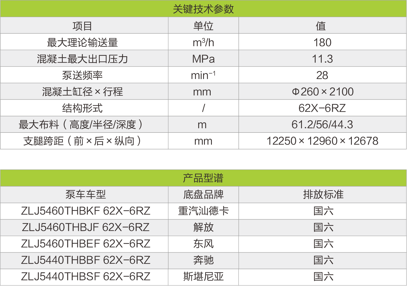 LETOU国际米兰·(中国区)官方网站