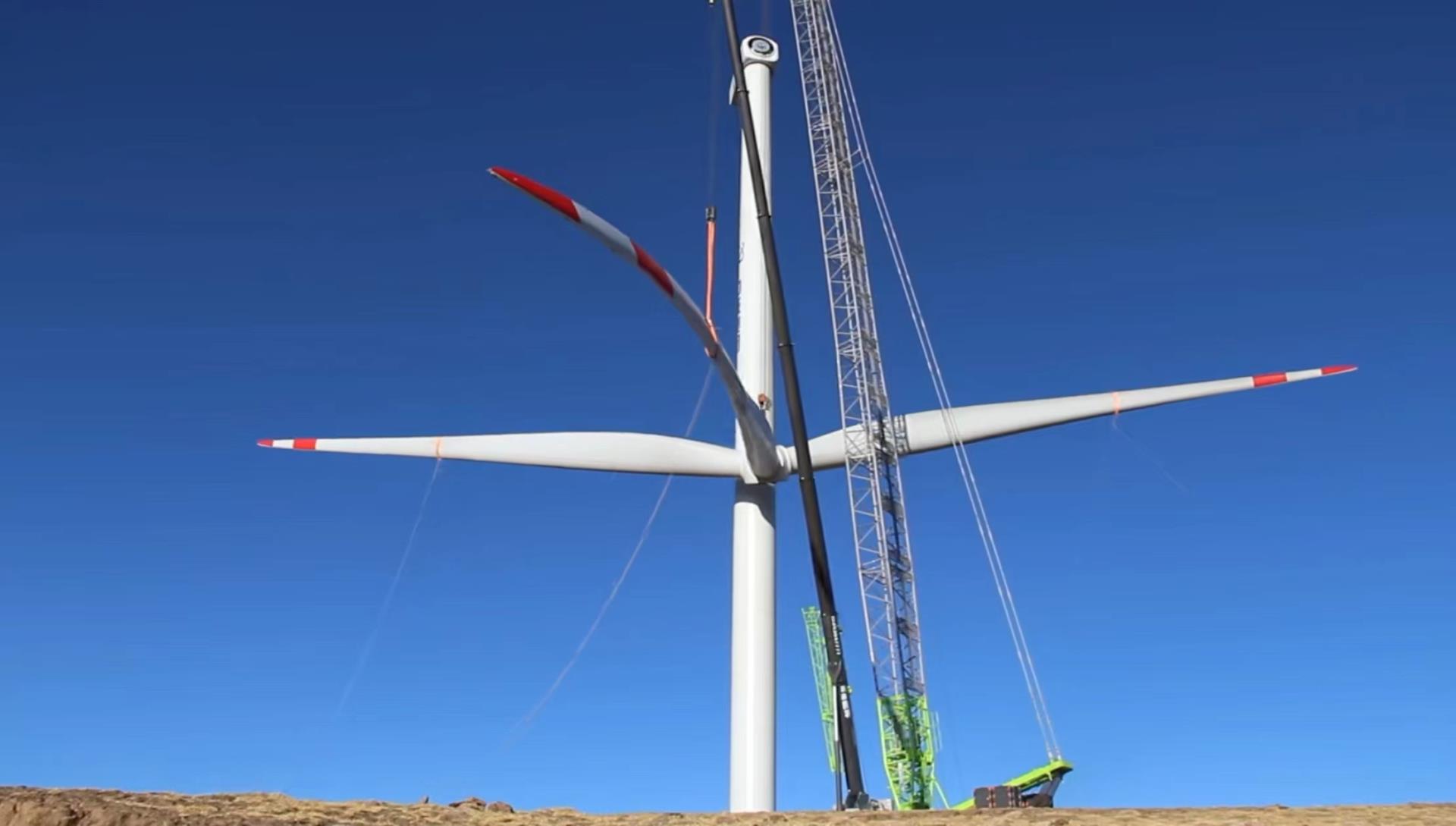 LETOU¹ú¼ÊÃ×À¼¡¤(ÖйúÇø)¹Ù·½ÍøÕ¾