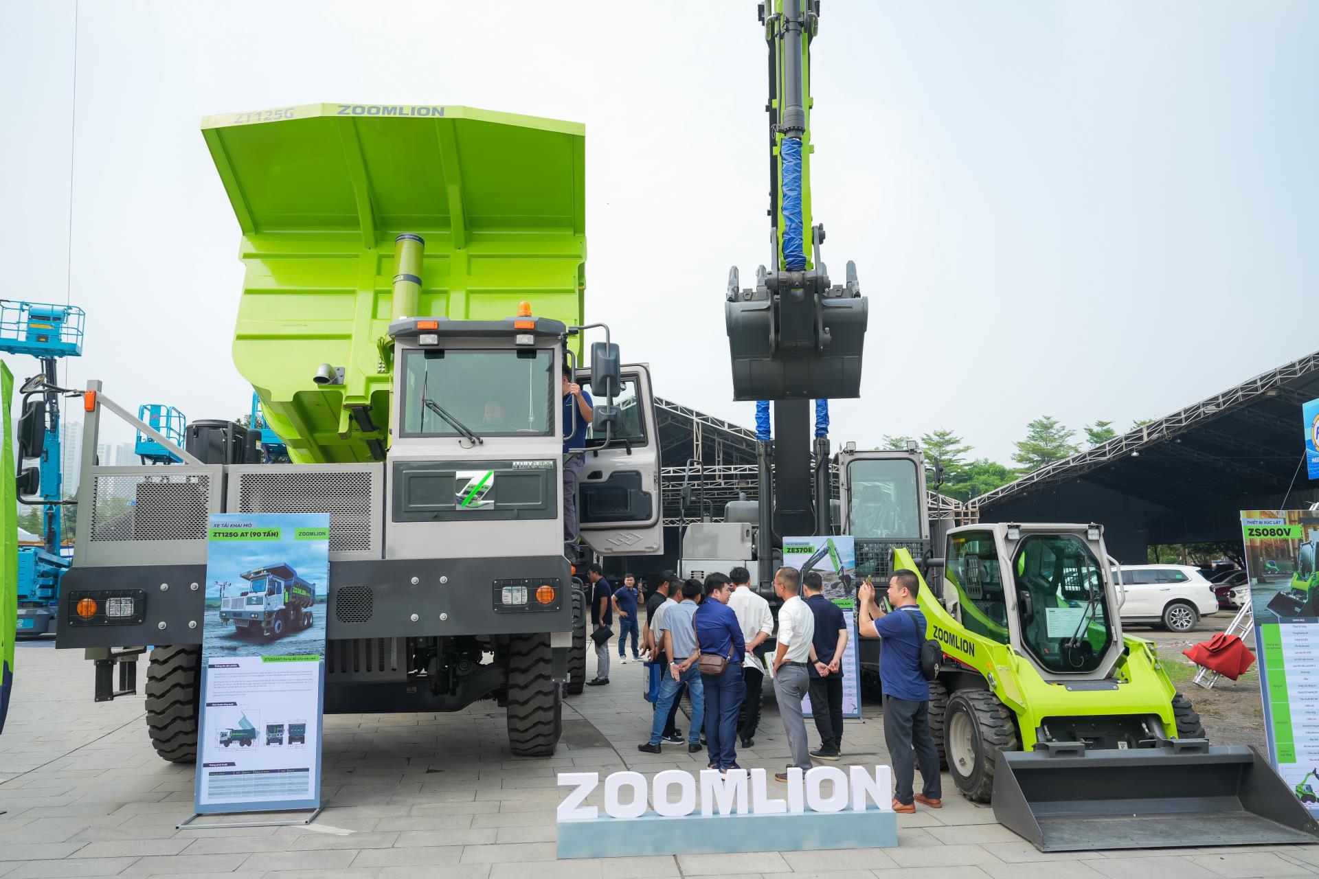 LETOU¹ú¼ÊÃ×À¼¡¤(ÖйúÇø)¹Ù·½ÍøÕ¾