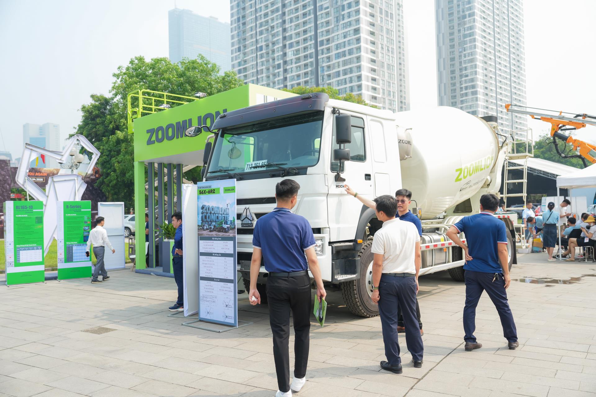 LETOU¹ú¼ÊÃ×À¼¡¤(ÖйúÇø)¹Ù·½ÍøÕ¾