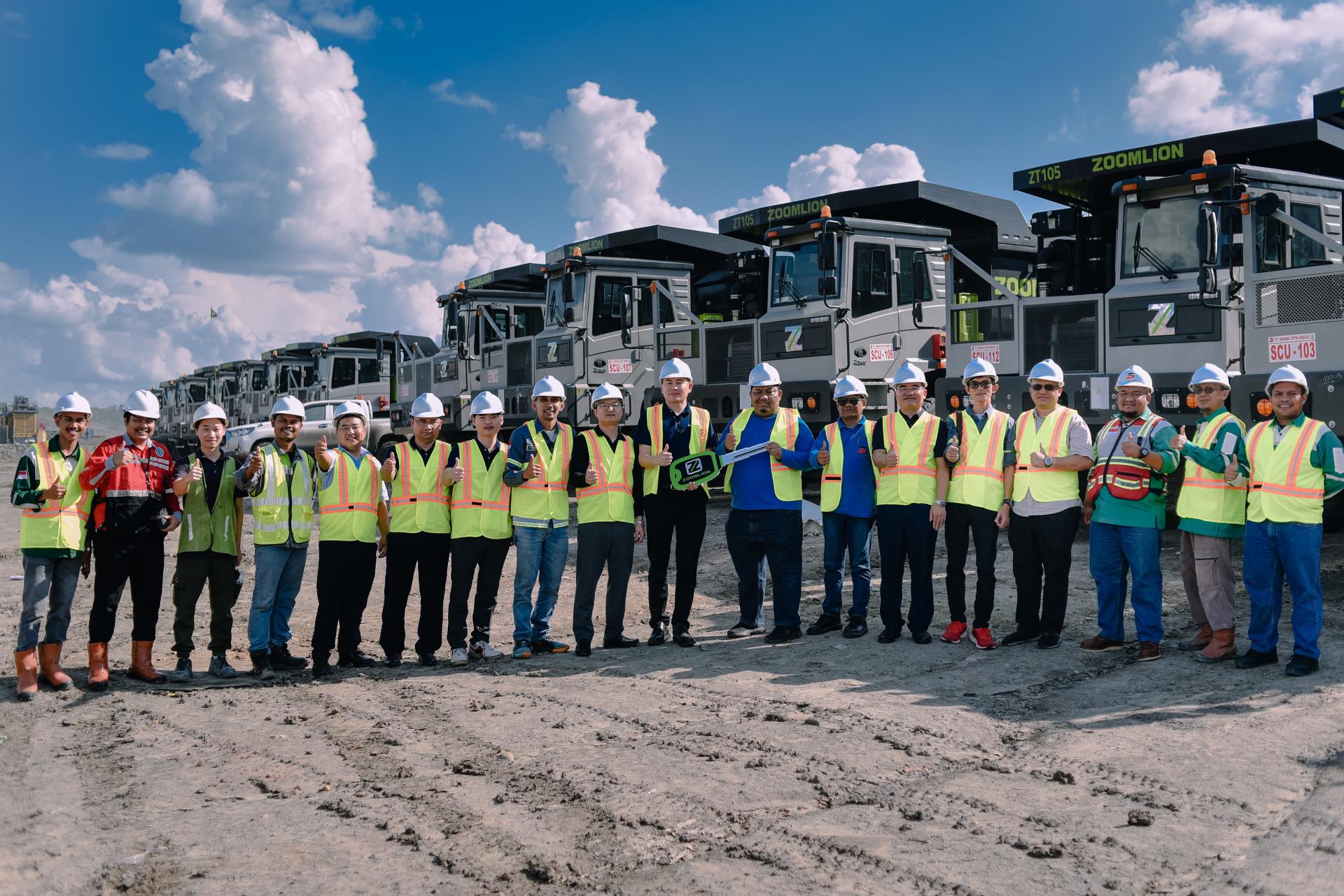 LETOU¹ú¼ÊÃ×À¼¡¤(ÖйúÇø)¹Ù·½ÍøÕ¾