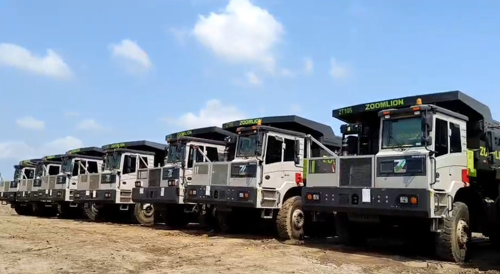 LETOU¹ú¼ÊÃ×À¼¡¤(ÖйúÇø)¹Ù·½ÍøÕ¾