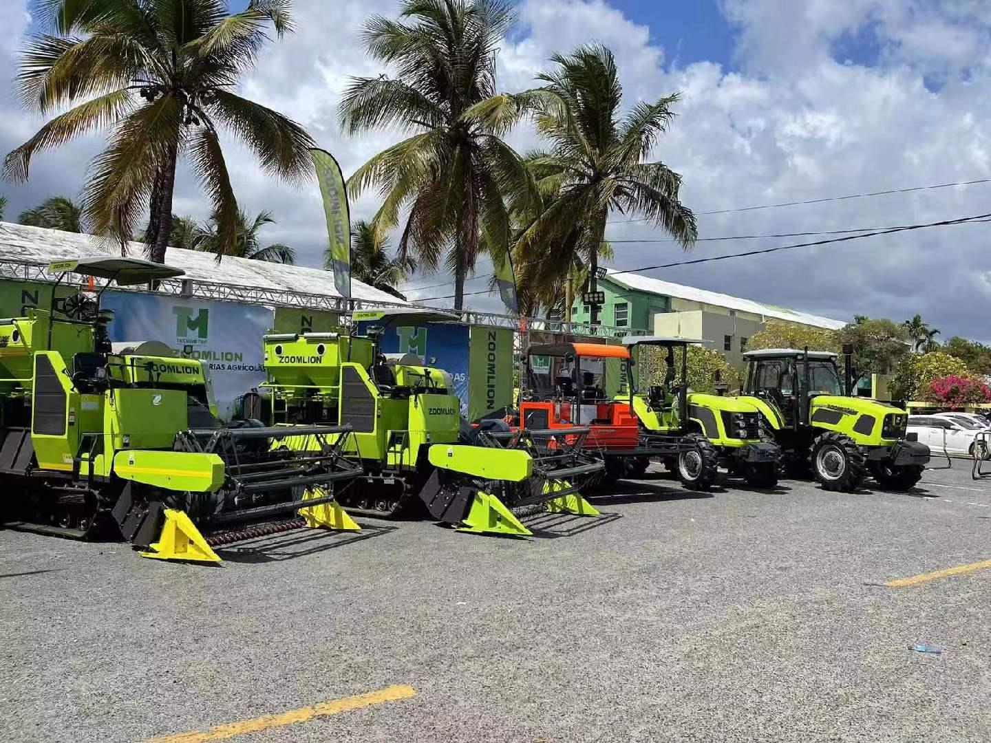 LETOU¹ú¼ÊÃ×À¼¡¤(ÖйúÇø)¹Ù·½ÍøÕ¾