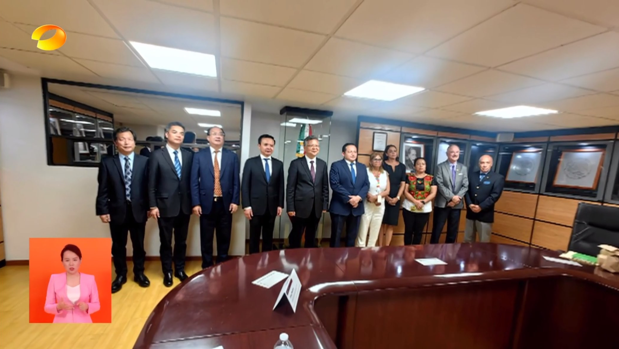 LETOU¹ú¼ÊÃ×À¼¡¤(ÖйúÇø)¹Ù·½ÍøÕ¾