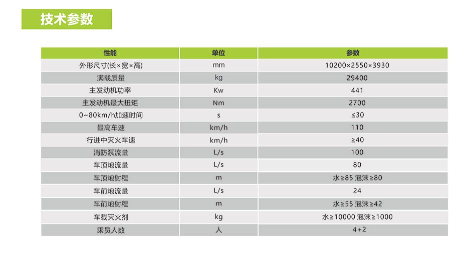 LETOU国际米兰·(中国区)官方网站