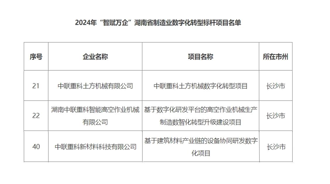 LETOU国际米兰·(中国区)官方网站