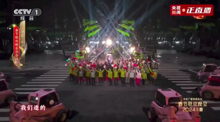 LETOU¹ú¼ÊÃ×À¼¡¤(ÖйúÇø)¹Ù·½ÍøÕ¾