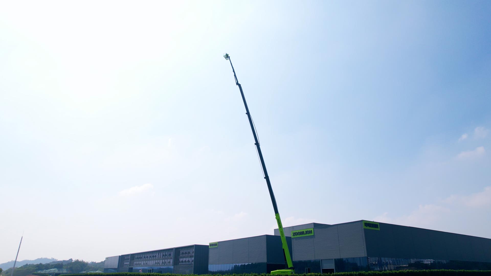 LETOU¹ú¼ÊÃ×À¼¡¤(ÖйúÇø)¹Ù·½ÍøÕ¾