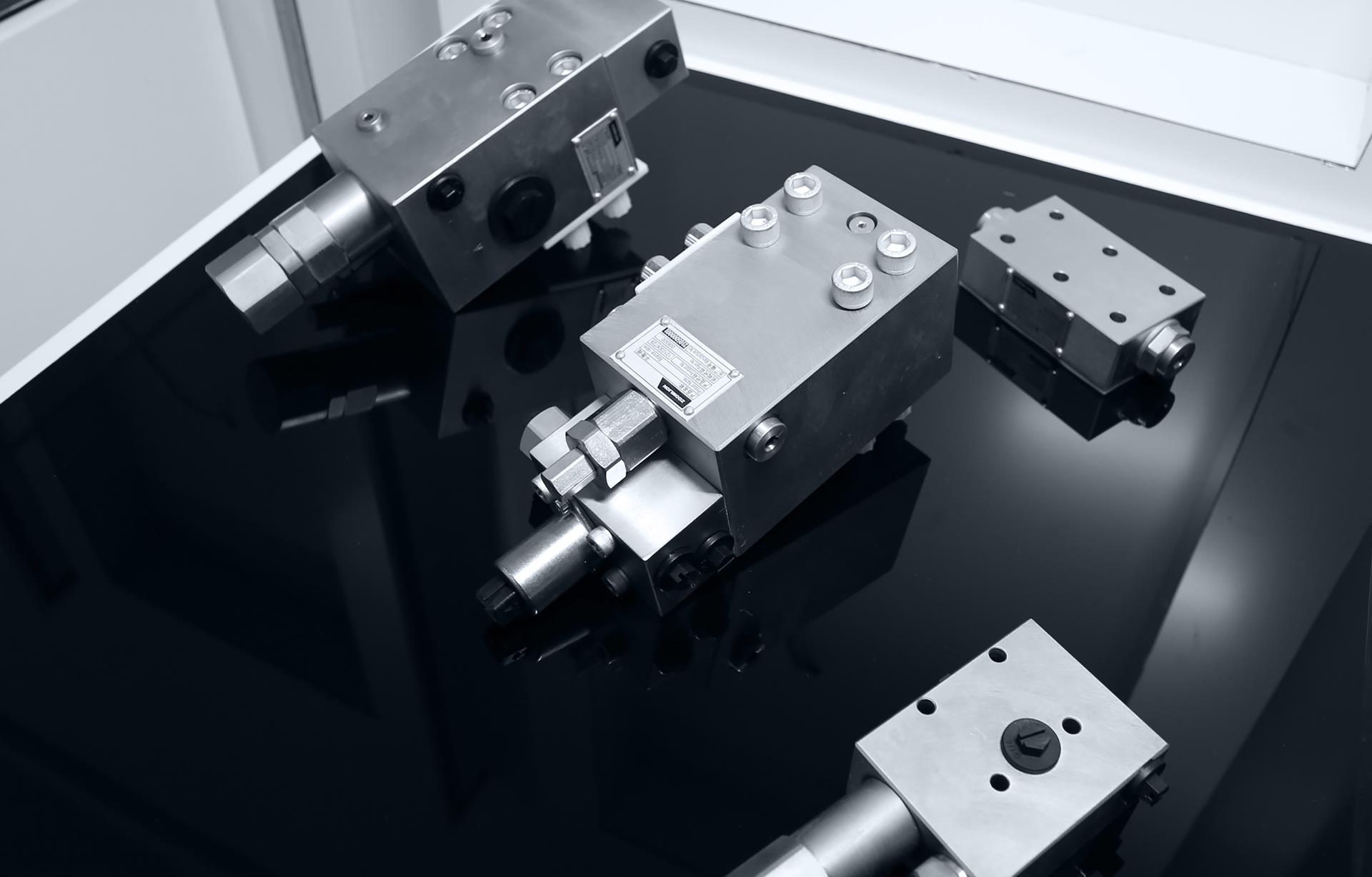 LETOU¹ú¼ÊÃ×À¼¡¤(ÖйúÇø)¹Ù·½ÍøÕ¾