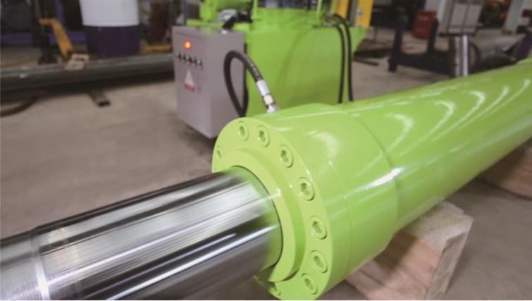 LETOU¹ú¼ÊÃ×À¼¡¤(ÖйúÇø)¹Ù·½ÍøÕ¾