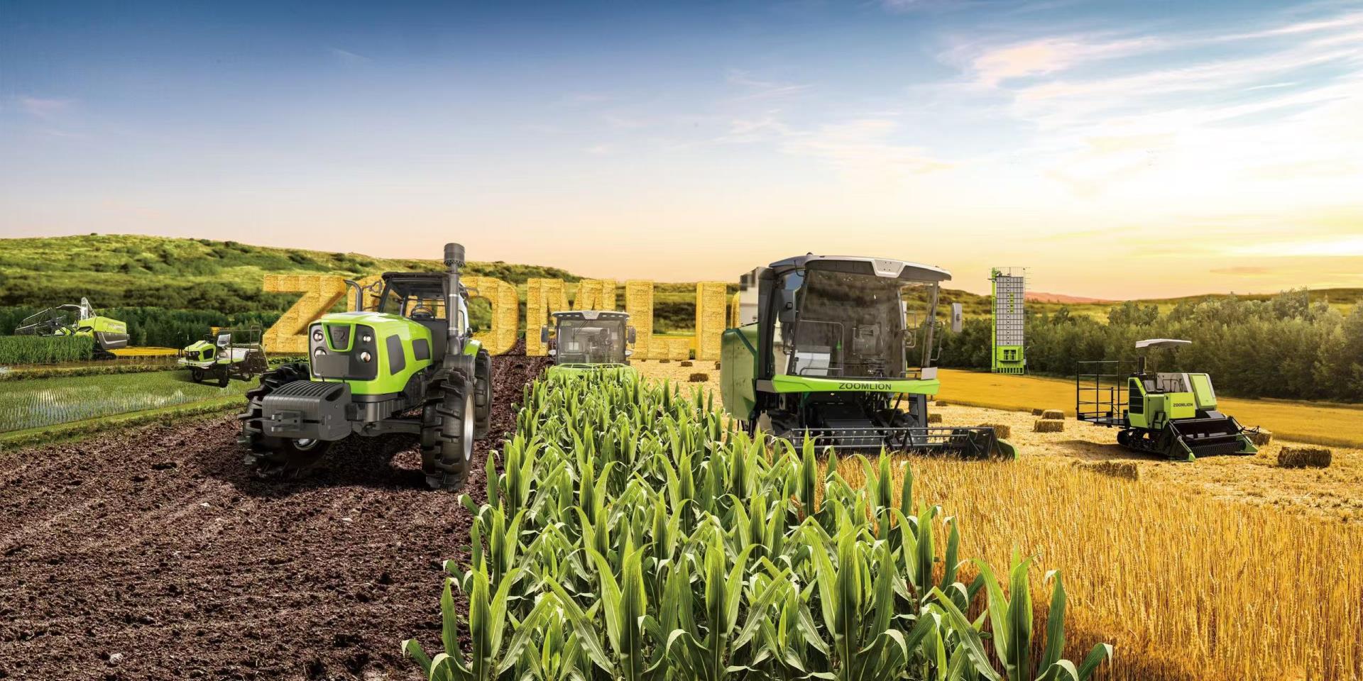 LETOU¹ú¼ÊÃ×À¼¡¤(ÖйúÇø)¹Ù·½ÍøÕ¾