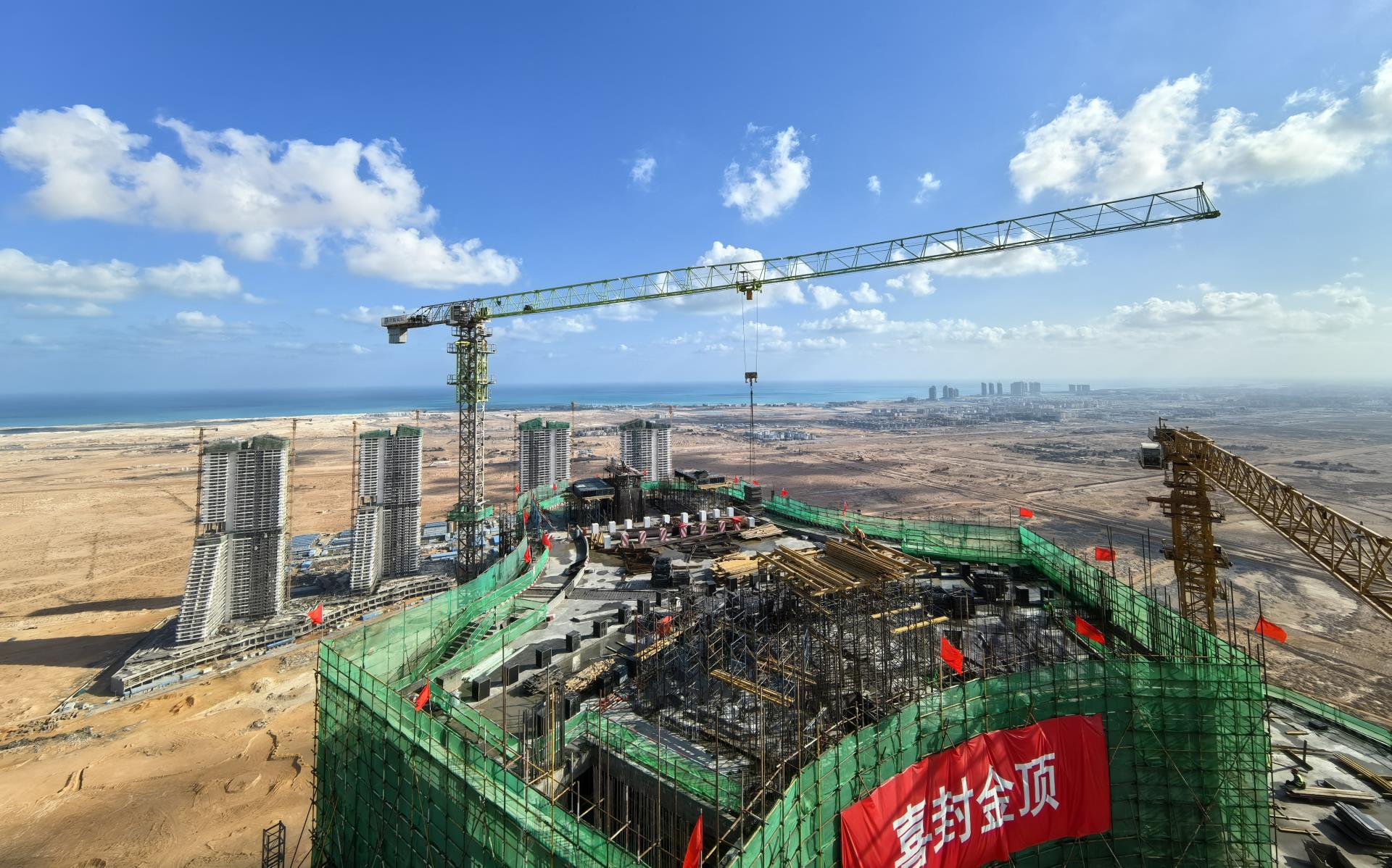 LETOU¹ú¼ÊÃ×À¼¡¤(ÖйúÇø)¹Ù·½ÍøÕ¾