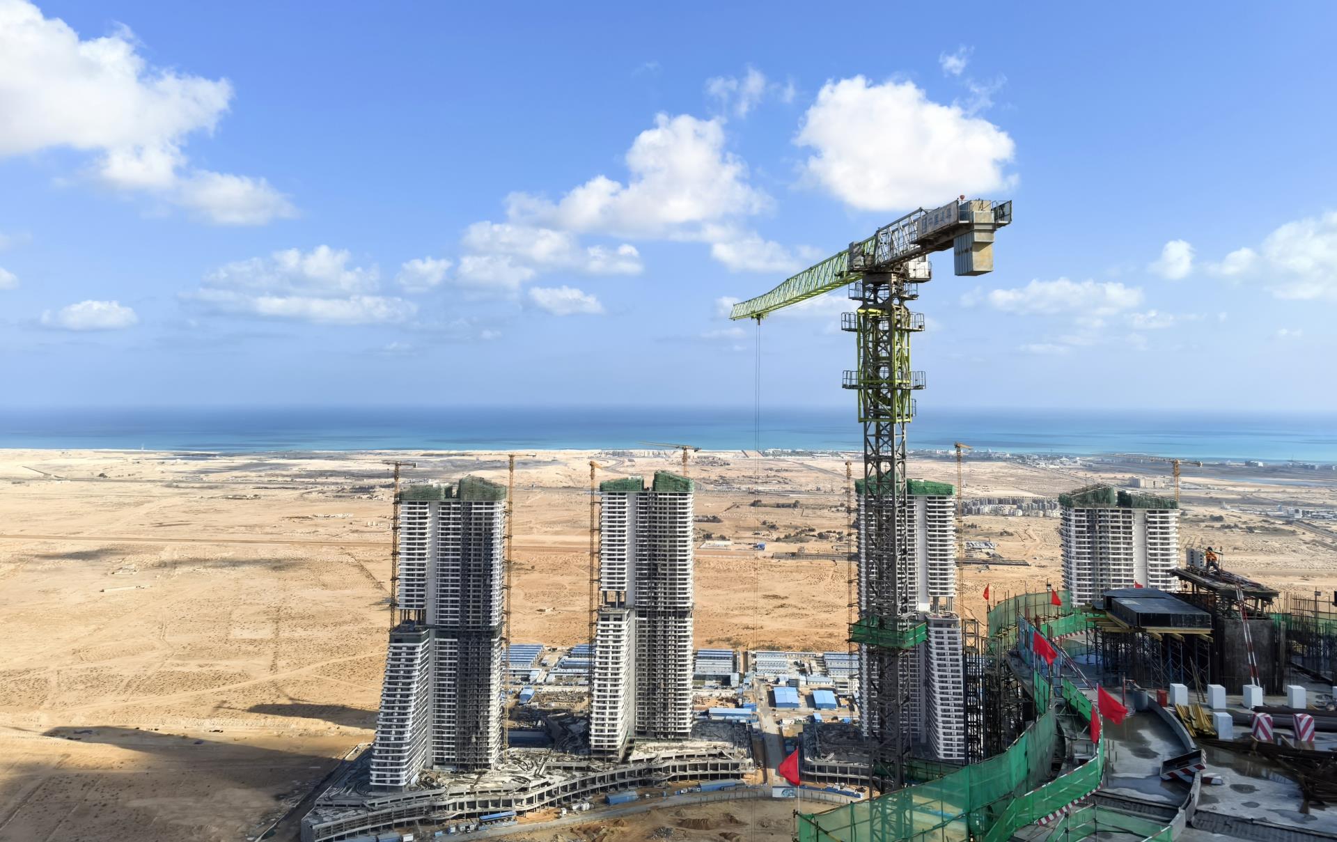 LETOU¹ú¼ÊÃ×À¼¡¤(ÖйúÇø)¹Ù·½ÍøÕ¾