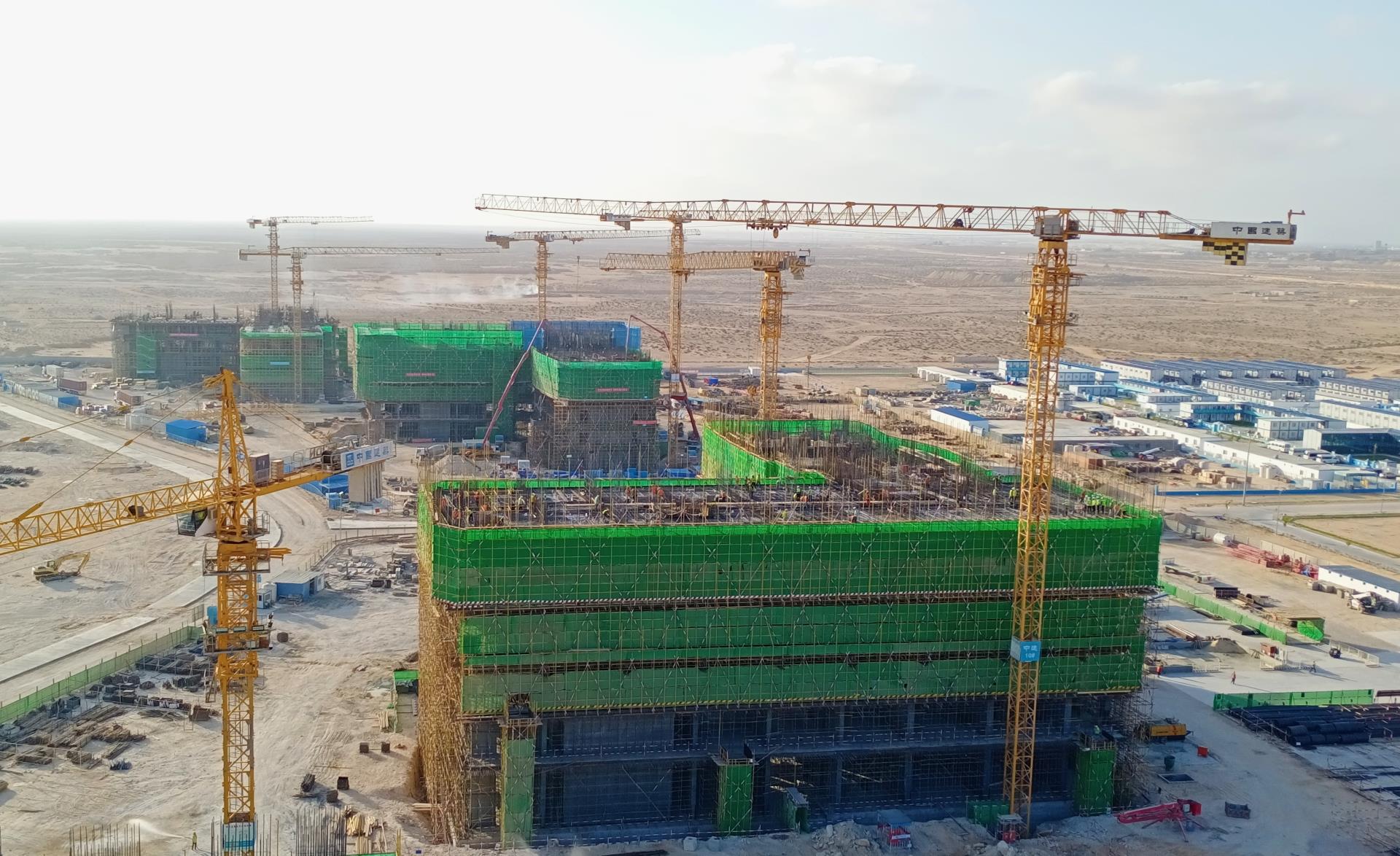 LETOU¹ú¼ÊÃ×À¼¡¤(ÖйúÇø)¹Ù·½ÍøÕ¾