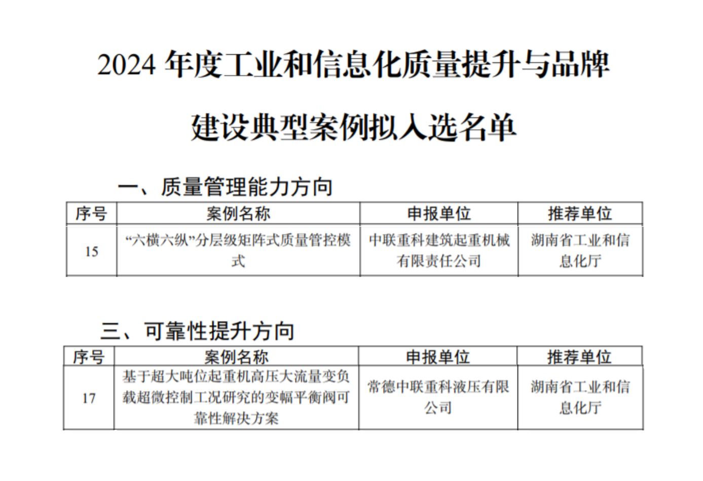 LETOU国际米兰·(中国区)官方网站