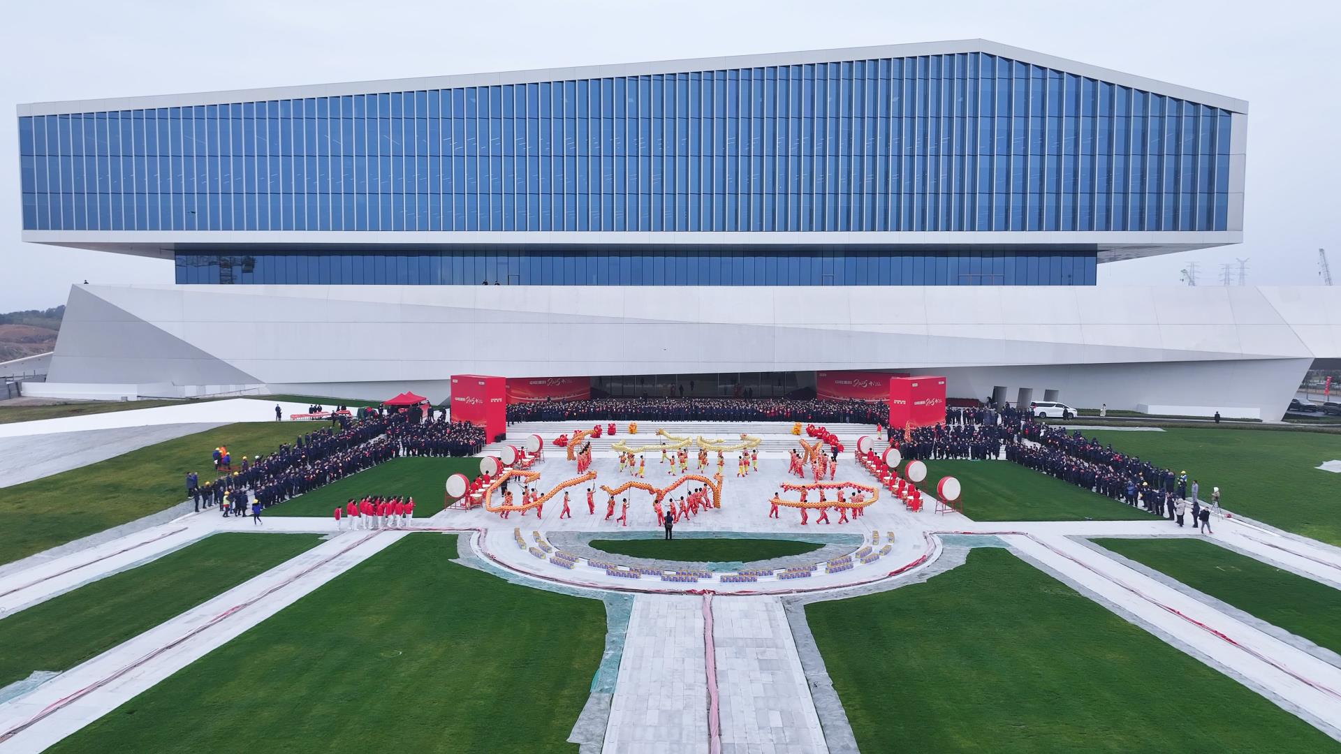 LETOU国际米兰·(中国区)官方网站