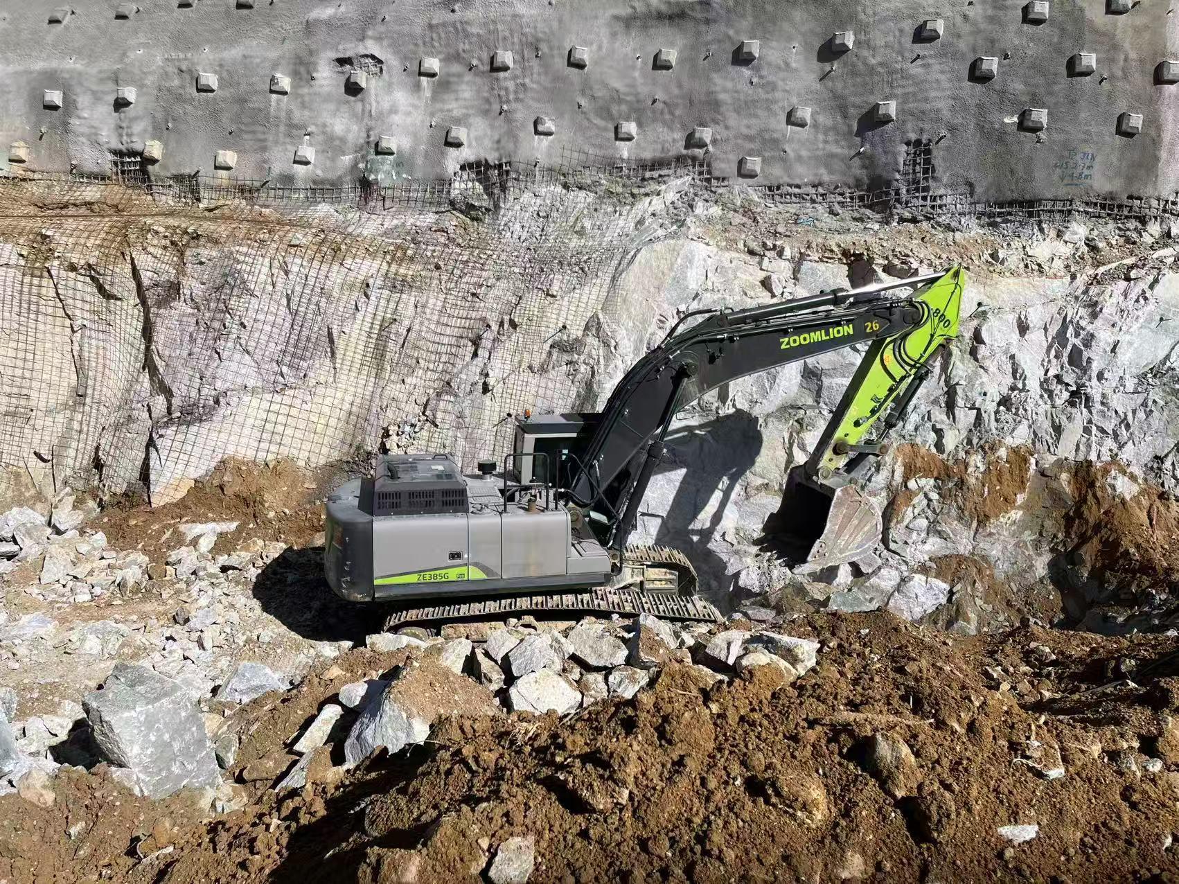 LETOU¹ú¼ÊÃ×À¼¡¤(ÖйúÇø)¹Ù·½ÍøÕ¾