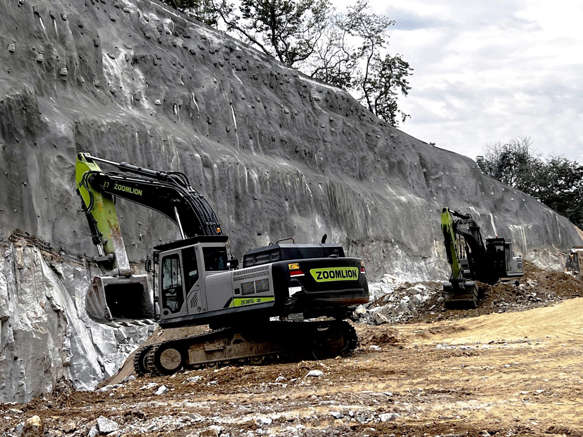 LETOU¹ú¼ÊÃ×À¼¡¤(ÖйúÇø)¹Ù·½ÍøÕ¾