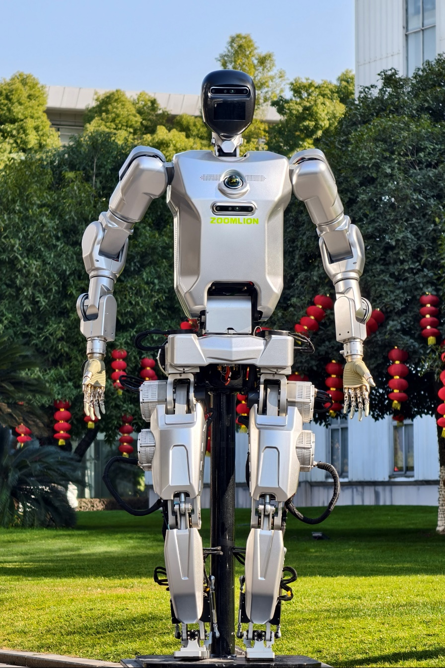 LETOU¹ú¼ÊÃ×À¼¡¤(ÖйúÇø)¹Ù·½ÍøÕ¾