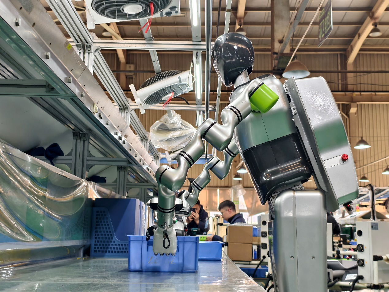 LETOU¹ú¼ÊÃ×À¼¡¤(ÖйúÇø)¹Ù·½ÍøÕ¾