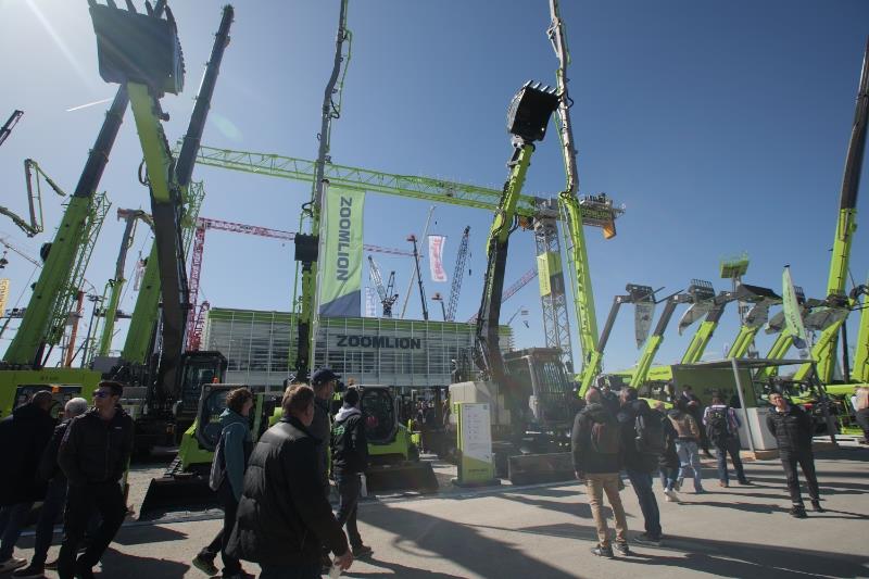 LETOU¹ú¼ÊÃ×À¼¡¤(ÖйúÇø)¹Ù·½ÍøÕ¾