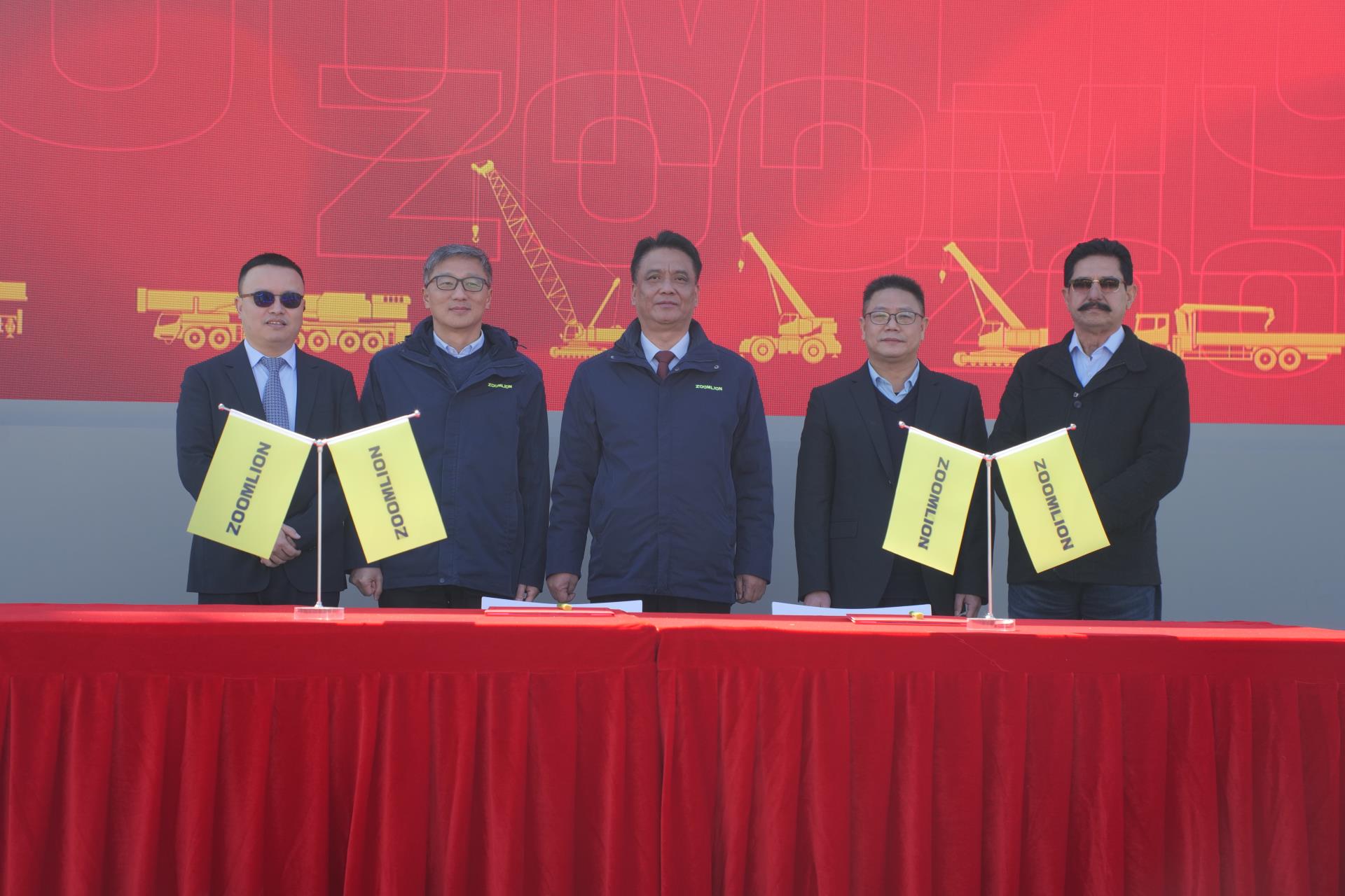 LETOU¹ú¼ÊÃ×À¼¡¤(ÖйúÇø)¹Ù·½ÍøÕ¾