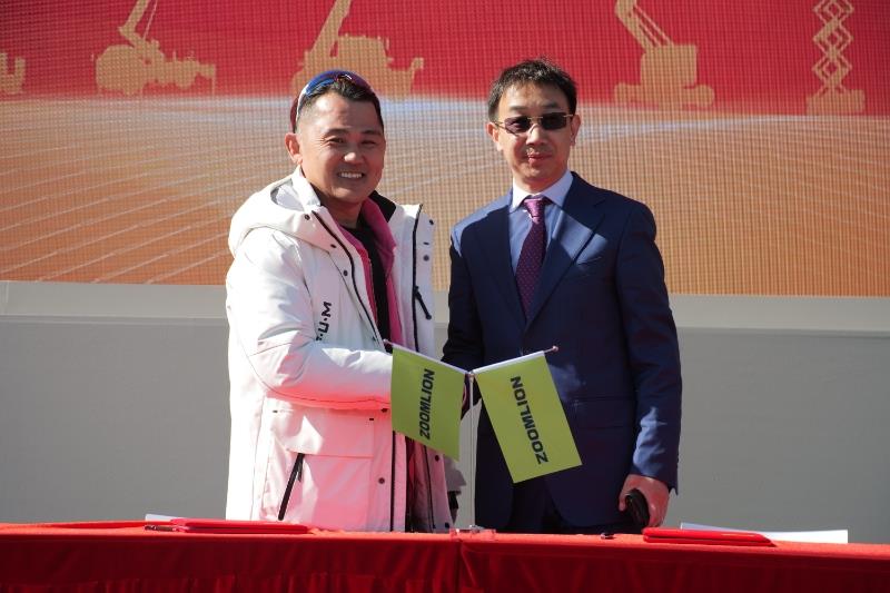 LETOU¹ú¼ÊÃ×À¼¡¤(ÖйúÇø)¹Ù·½ÍøÕ¾