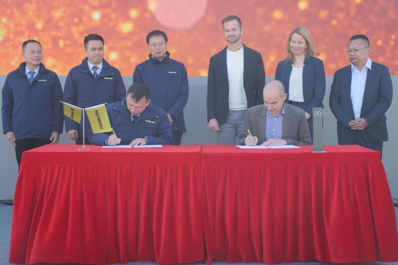 LETOU¹ú¼ÊÃ×À¼¡¤(ÖйúÇø)¹Ù·½ÍøÕ¾