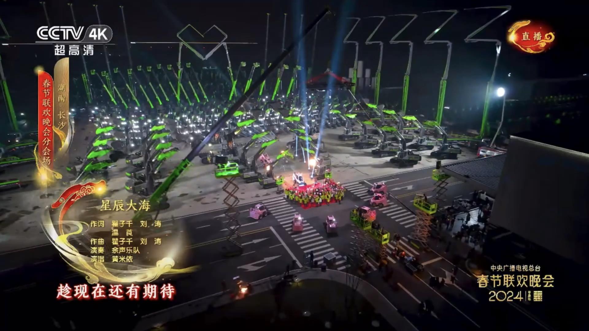 LETOU¹ú¼ÊÃ×À¼¡¤(ÖйúÇø)¹Ù·½ÍøÕ¾