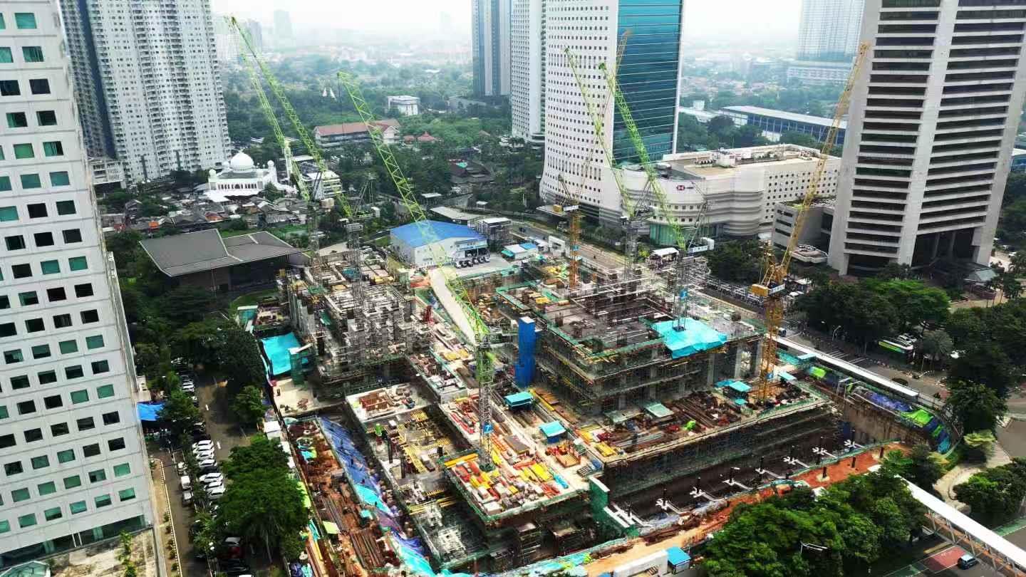 LETOU国际米兰·(中国区)官方网站