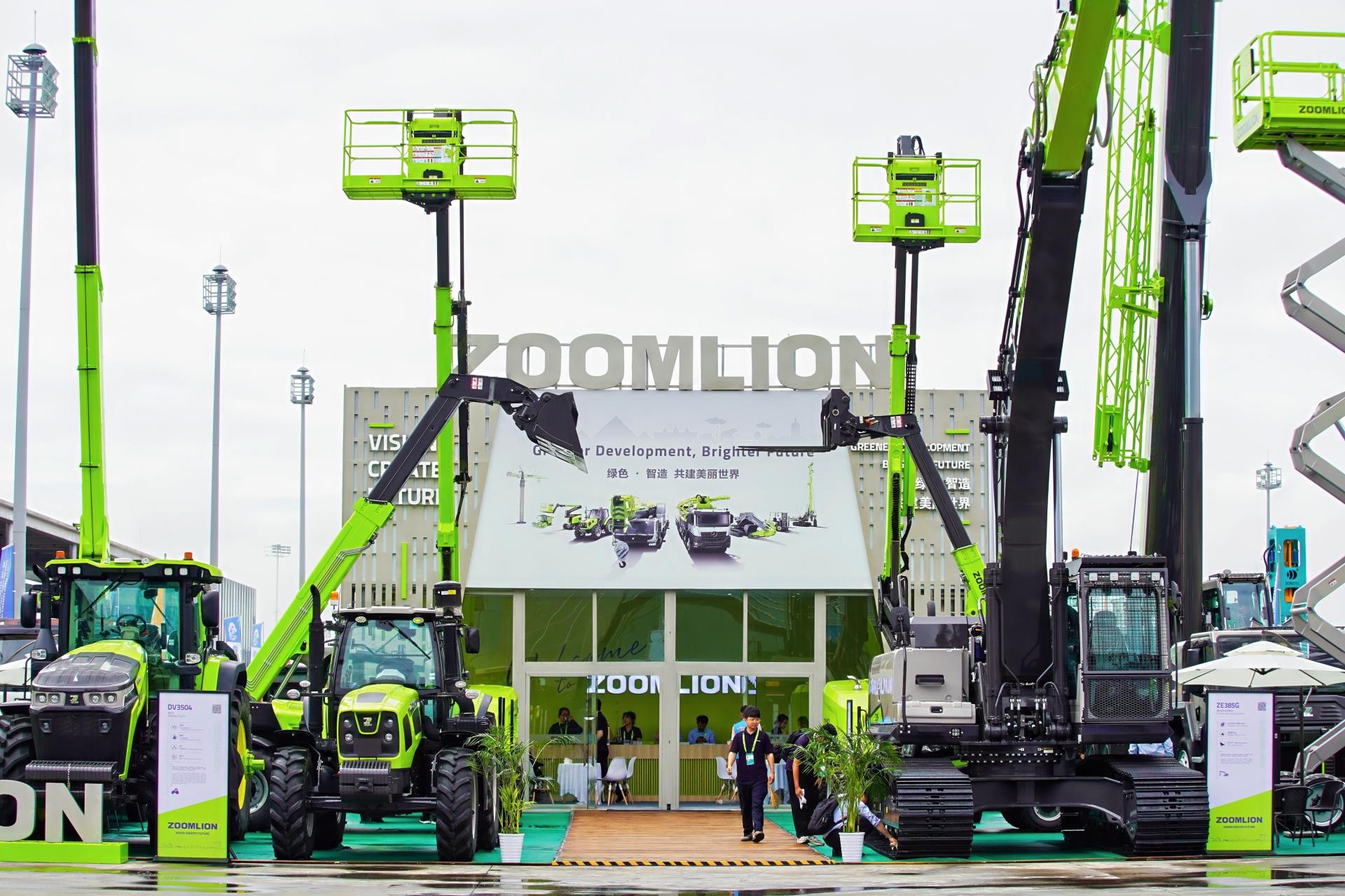 LETOU¹ú¼ÊÃ×À¼¡¤(ÖйúÇø)¹Ù·½ÍøÕ¾