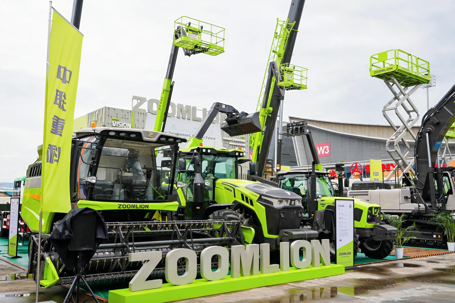 LETOU¹ú¼ÊÃ×À¼¡¤(ÖйúÇø)¹Ù·½ÍøÕ¾