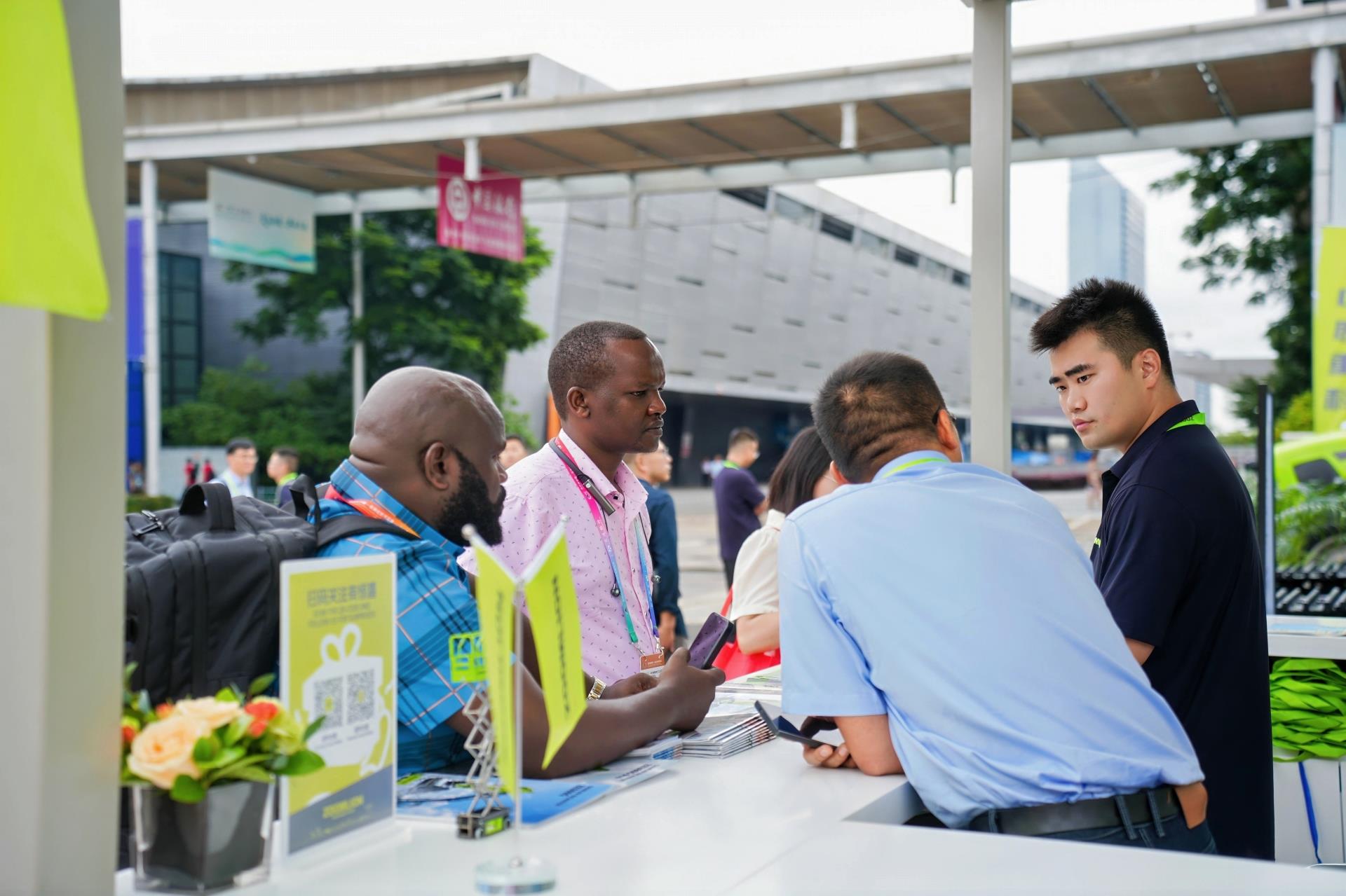 LETOU¹ú¼ÊÃ×À¼¡¤(ÖйúÇø)¹Ù·½ÍøÕ¾