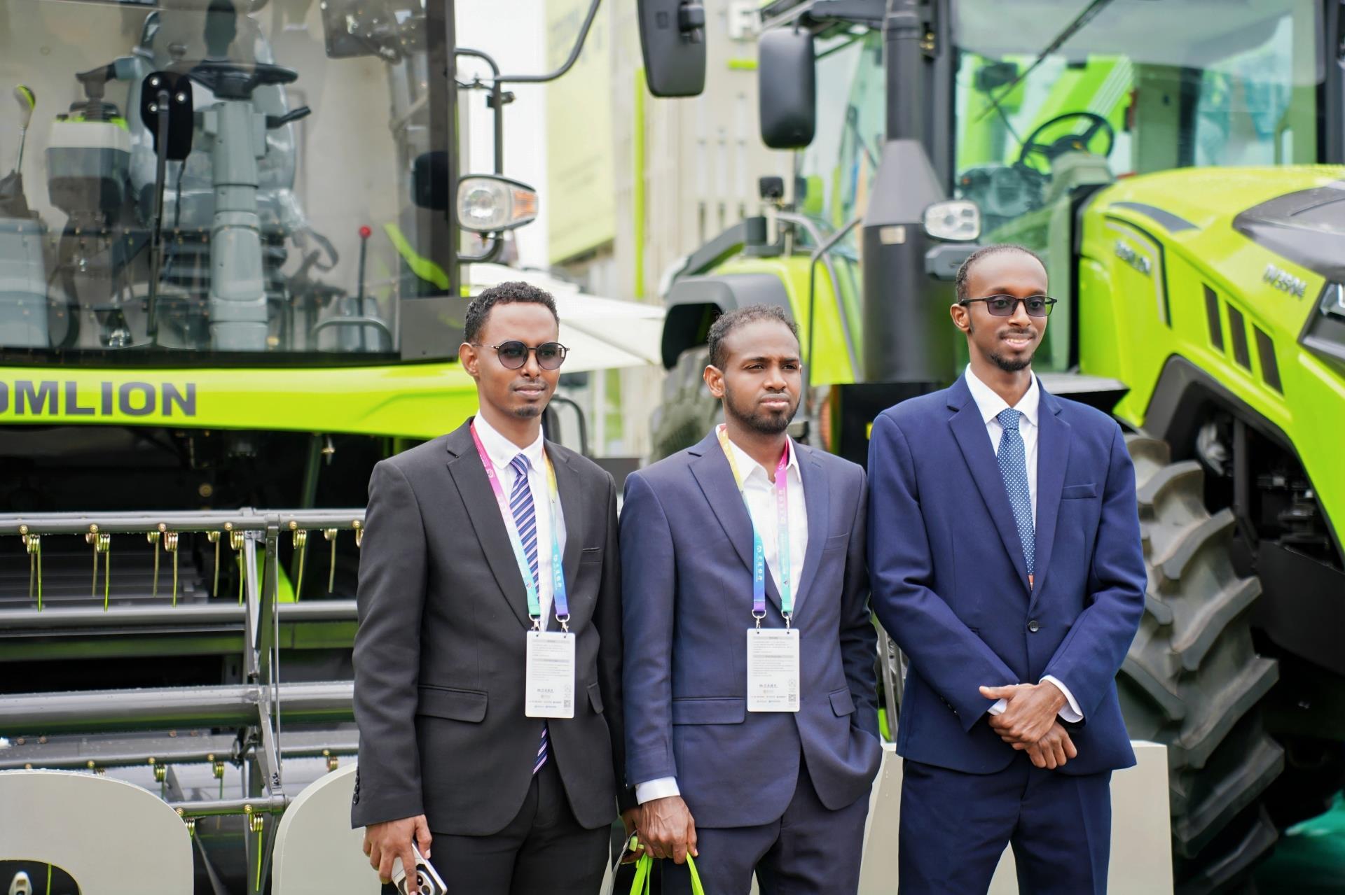 LETOU¹ú¼ÊÃ×À¼¡¤(ÖйúÇø)¹Ù·½ÍøÕ¾