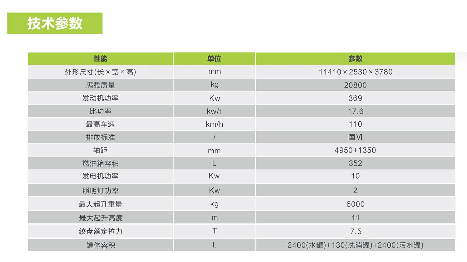 LETOU¹ú¼ÊÃ×À¼¡¤(ÖйúÇø)¹Ù·½ÍøÕ¾