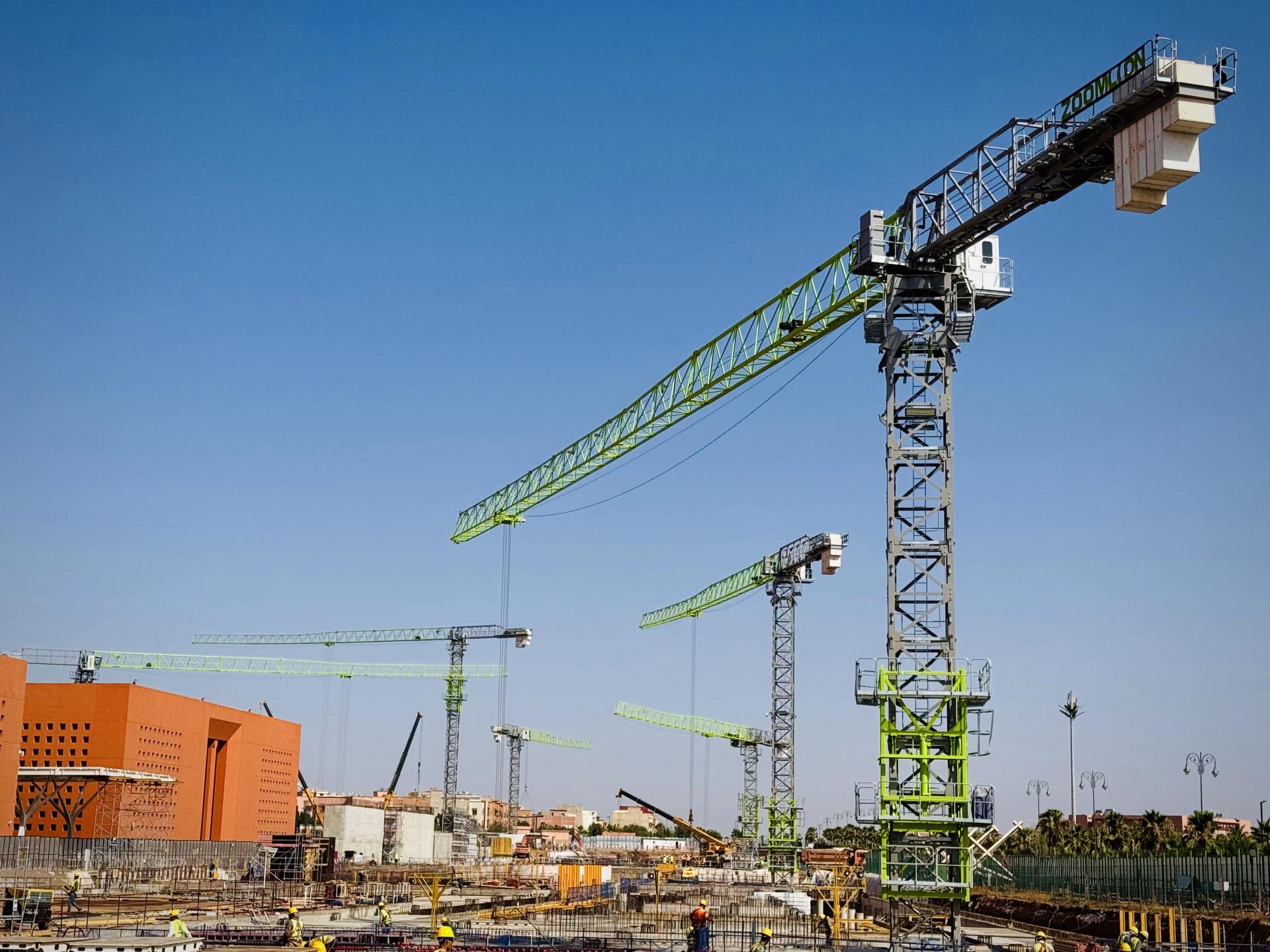 LETOU国际米兰·(中国区)官方网站