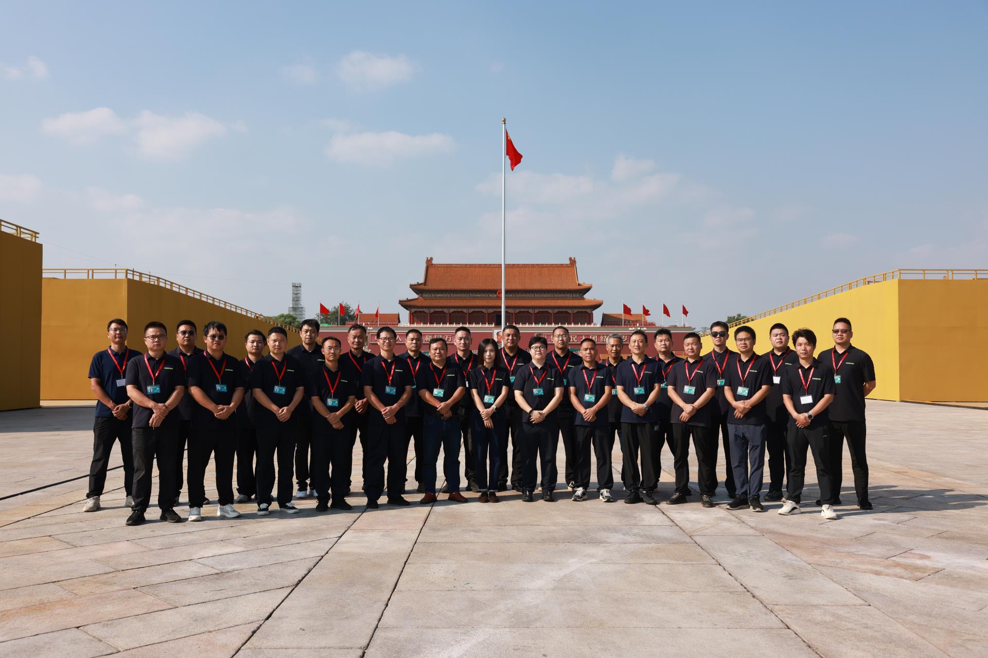 LETOU国际米兰·(中国区)官方网站