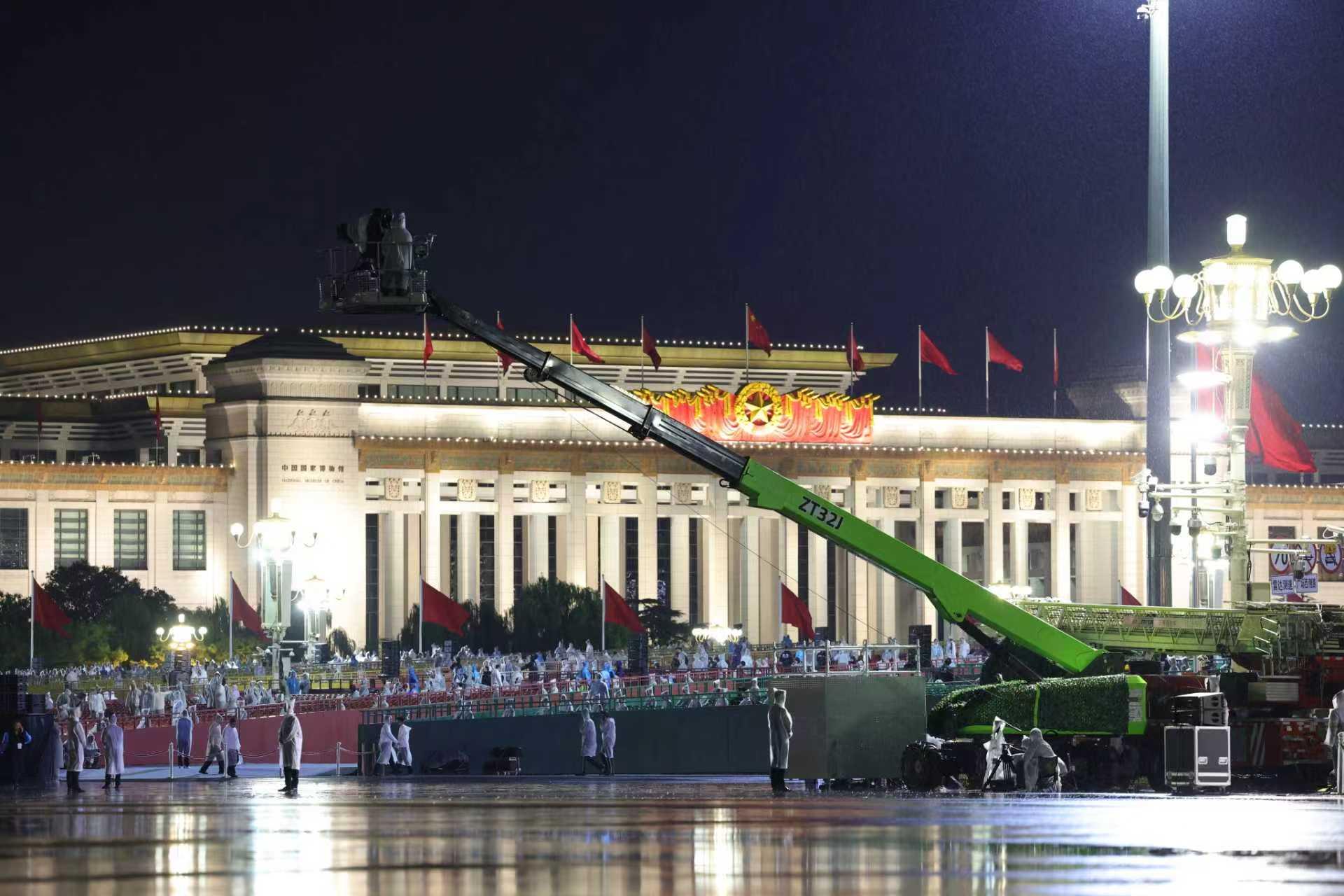 LETOU国际米兰·(中国区)官方网站