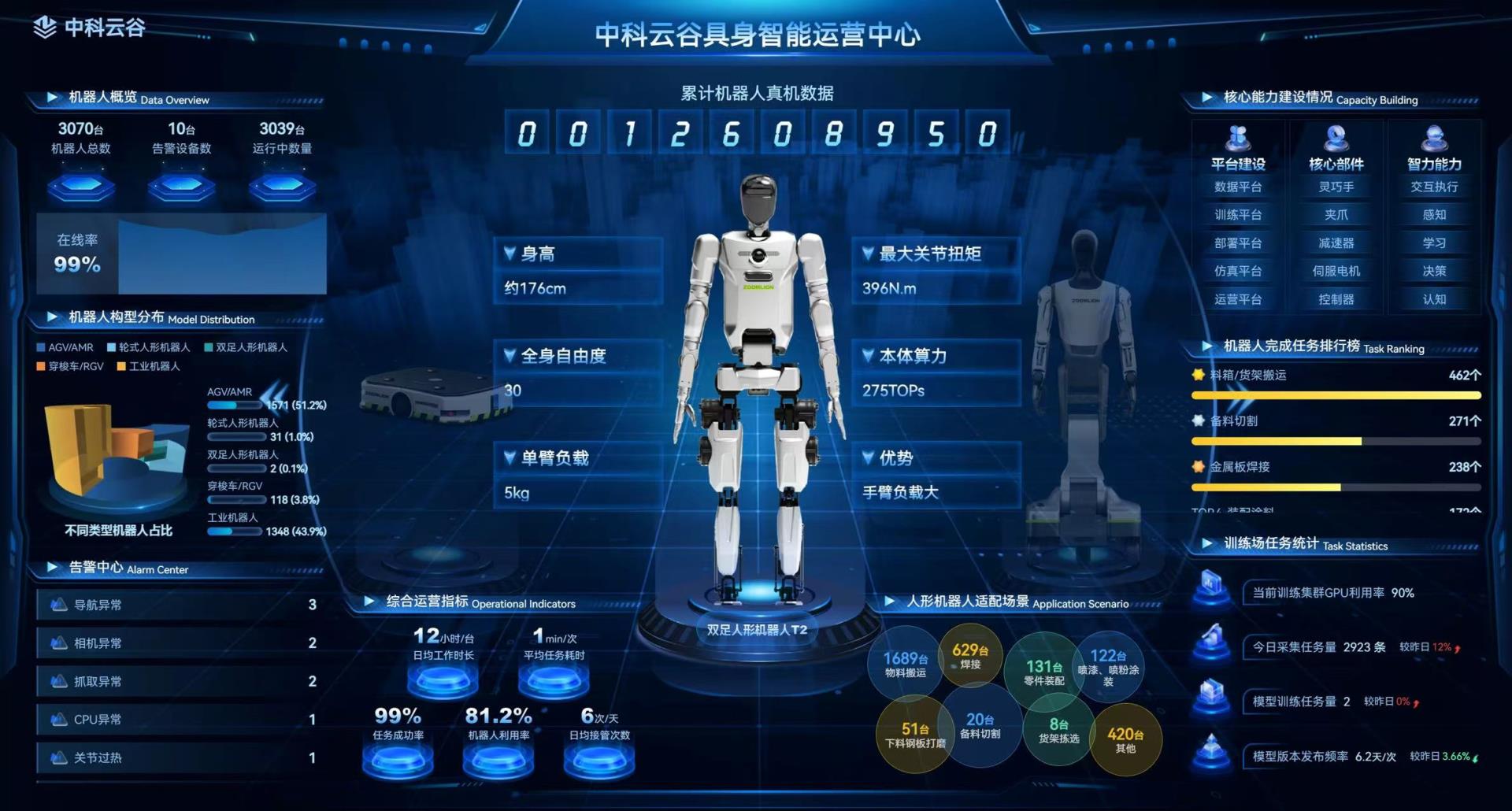 LETOU国际米兰·(中国区)官方网站