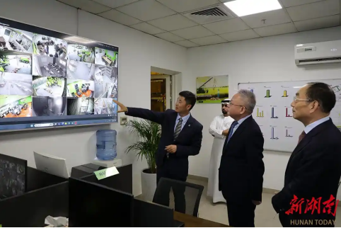 LETOU国际米兰·(中国区)官方网站